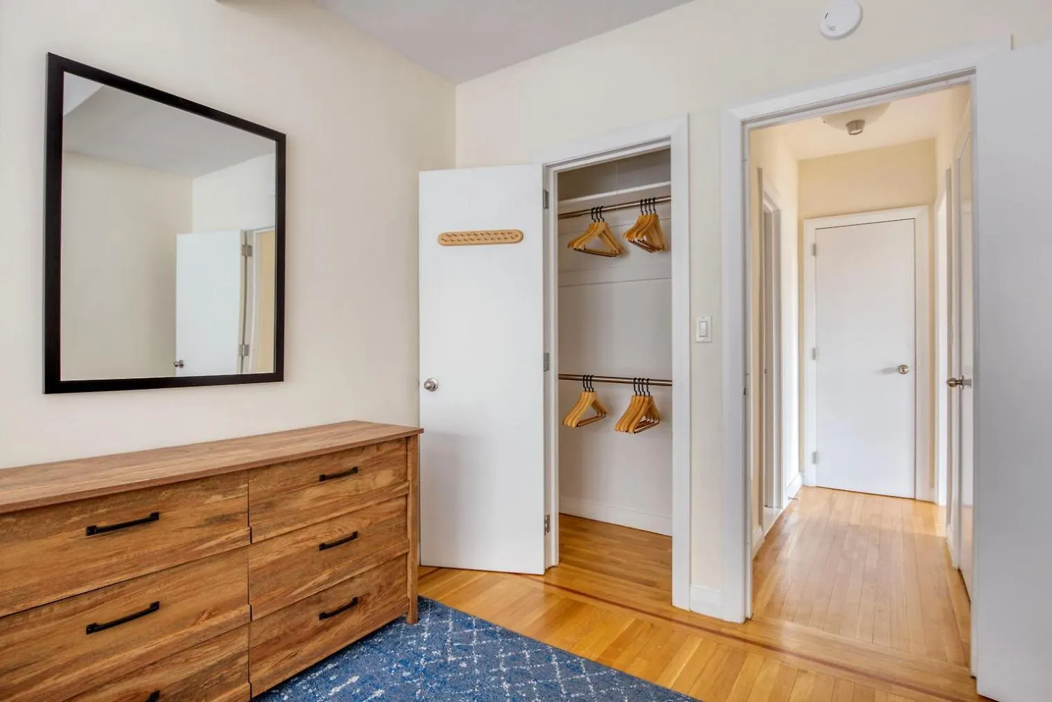 Murray Hill 2Br W Wraparound Terrace Nr Park Nyc-1347 纽约