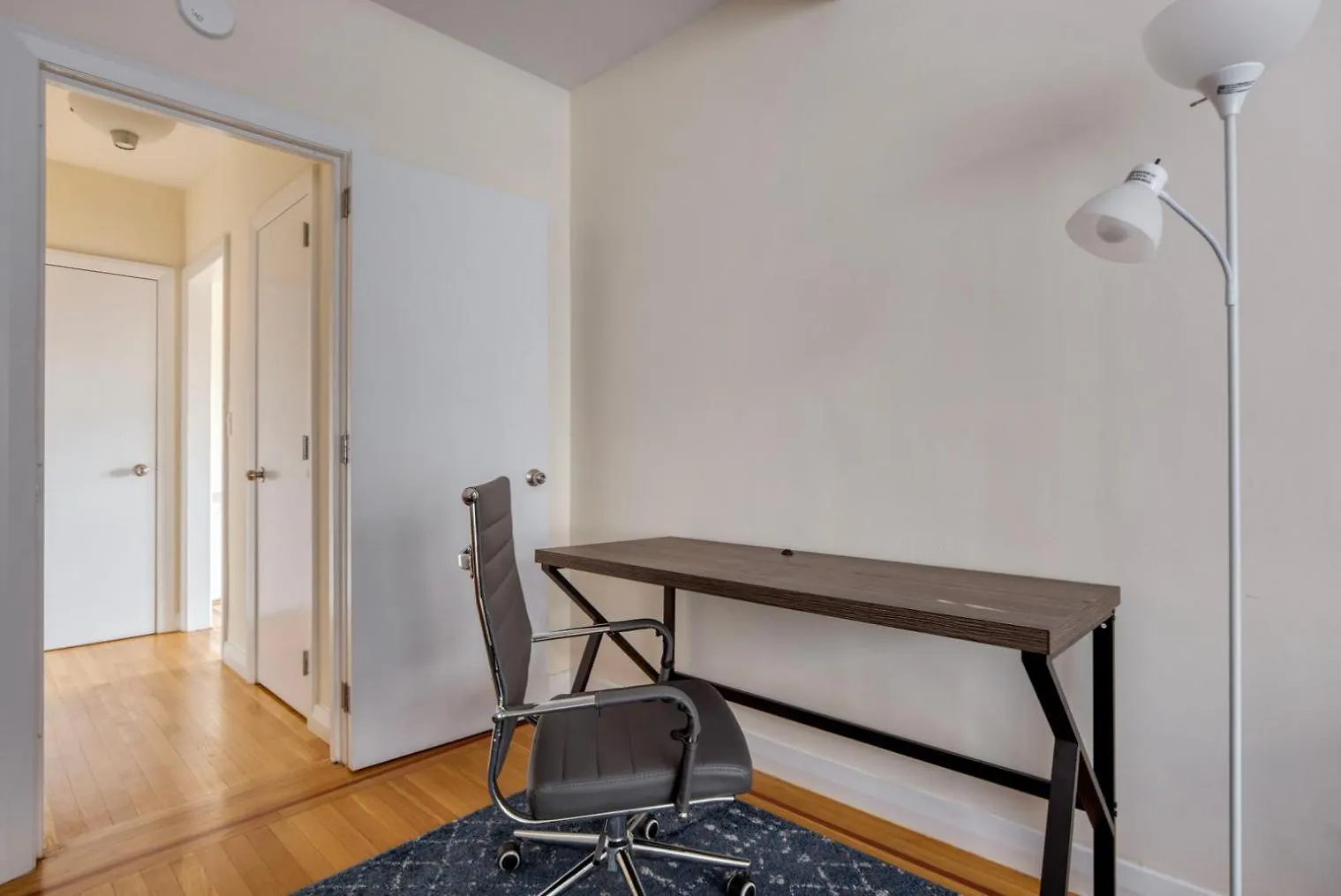 Murray Hill 2Br W Wraparound Terrace Nr Park Nyc-1347 Nova Iorque Estados Unidos da América