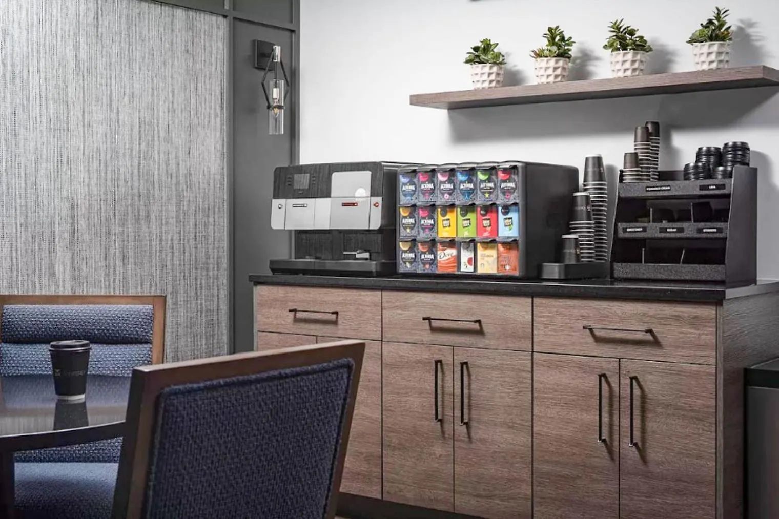 Apartment Murray Hill 2Br W Wraparound Terrace Nr Park Nyc-1347 New York United States