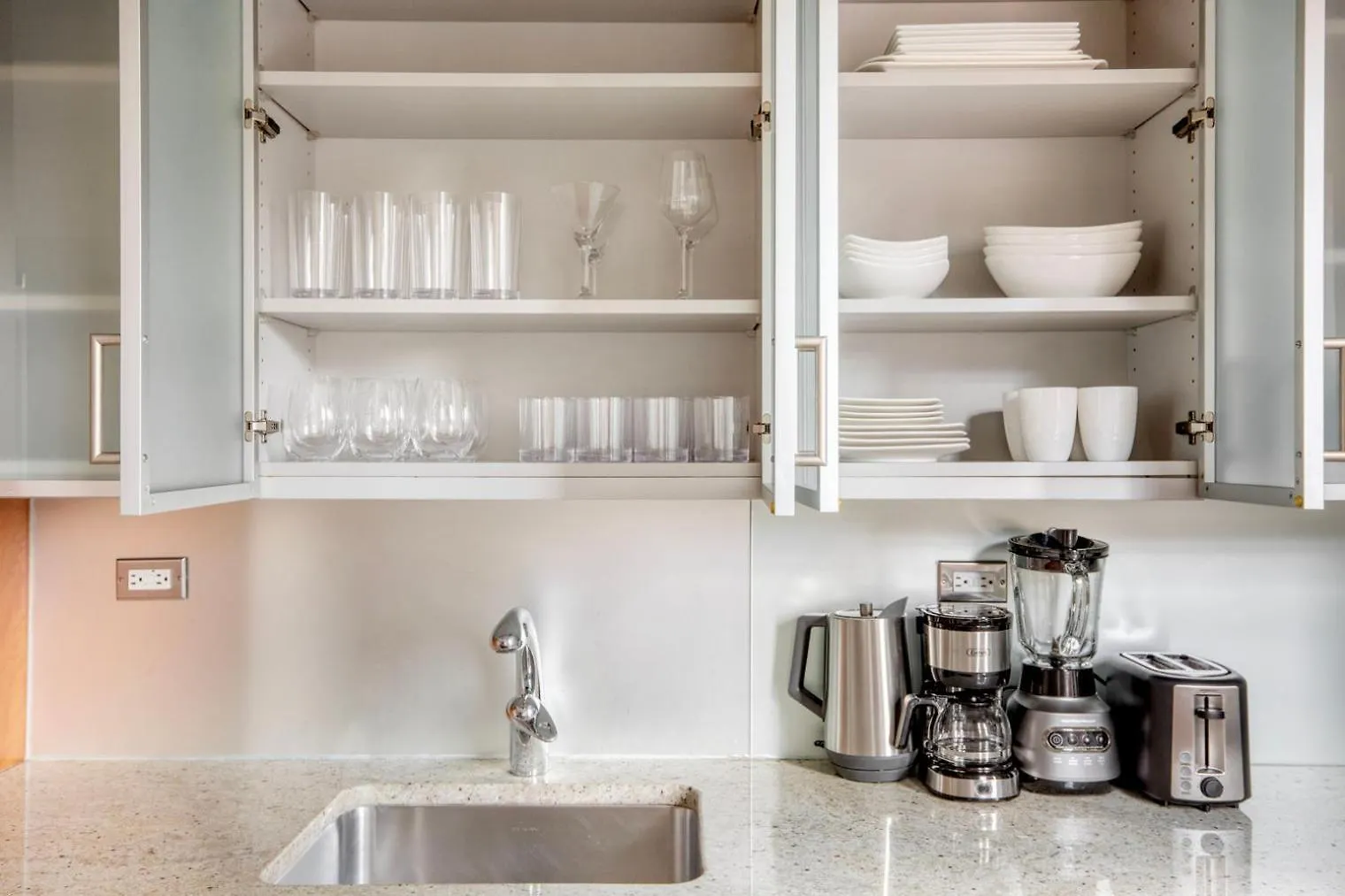 Apartment Murray Hill 2Br W Wraparound Terrace Nr Park Nyc-1347 New York United States